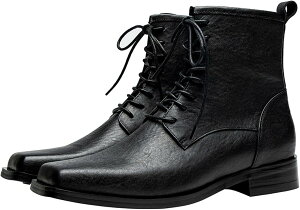 V[gu[c XNGAgD {v Y U[ [XAbv H~t nCJbg gh ZC g h ~ ϋv  Zn AJW rWlX ҂ݏグ v[gD 傫