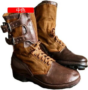 Y V[gu[c U[ ҂ݏグ [Nu[c ؂ւ Xgbv H~ nCJbg ZC h v[gD _炩 S ₷  JWA rWlX tH[} 