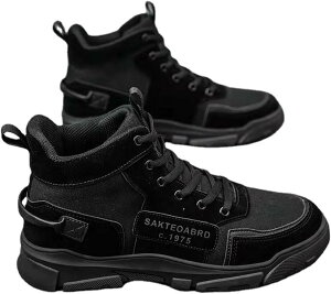 Y V[gu[c LoX ҂ݏグ [Nu[c H~ nCJbg ZC g h EhgD ؂ւ h y L \tg C^A AEghA gx sp fC