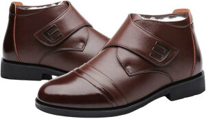 Y Xm[u[c rWlXu[c V[g ~p {A xN V hC ϖ h S ȌC ₷   L  \tg  pu[c ʋΒʊw JW