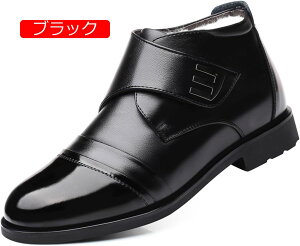 Y Xm[u[c rWlXu[c V[g ~p {A xN V hC ϖ h S ȌC ₷   L  \tg  pu[c ʋΒʊw JW