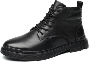 V[gu[c [Nu[c Y v ҂ݏグ H~t Xm[u[c ~hJbg gh ZC g ۉ _炩 S ₷ gx sp fC[ v[gD h ʋ