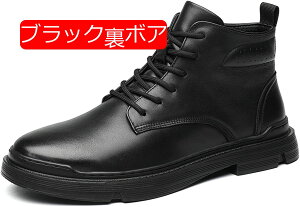 V[gu[c [Nu[c Y v ҂ݏグ H~t Xm[u[c ~hJbg gh ZC g ۉ _炩 S ₷ gx sp fC[ v[gD h ʋ