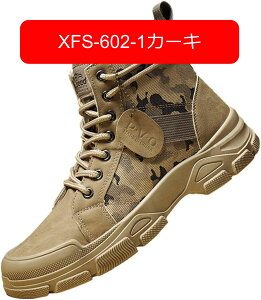 V[gu[c oCNu[c Y vC ҂ݏグ ʕ H~t ~hJbg gh ZC g h C ʋC h h JWA o ʊw ~^[ ToQ[ v[