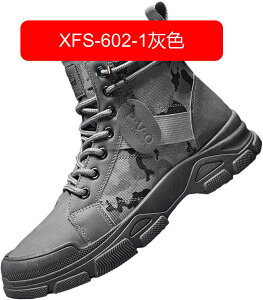 V[gu[c oCNu[c Y vC ҂ݏグ ʕ H~t ~hJbg gh ZC g h C ʋC h h JWA o ʊw ~^[ ToQ[ v[