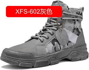 V[gu[c oCNu[c Y vC ҂ݏグ ʕ H~t ~hJbg gh ZC g h C ʋC h h JWA o ʊw ~^[ ToQ[ v[