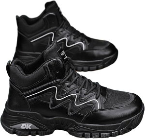 V[gu[c [Nu[c Y puv [XAbv H~t  nCJbg IV ZC h΍ H ʋC h h d ItBX ʋ ʊw EhgD O Lv J