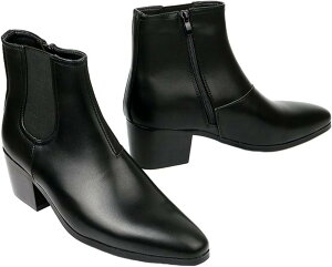 nCq[ `FV[u[c TChSA Y V[gu[c v |CebhgD [Nu[c H~ TChWbv nCJbg ZC ۉh v[gD  AJW rWlX