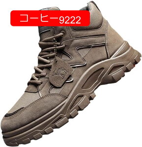 Y V[gu[c ~^[ ҂ݏグ [Nu[c H~ nCJbg ZC h΍ v[gD h y IV Zn AJW Xg[g AEghA [XAbv L \t