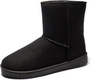 jp Xm[u[c [gu[c V[g ~p {A h΍ ϖ 芴 h S ȌC L XG[h _炩 ϋv  _炩 Xm[V[Y [N EH[LO 