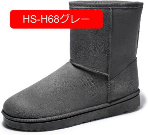 jp Xm[u[c [gu[c V[g ~p {A h΍ ϖ 芴 h S ȌC L XG[h _炩 ϋv  _炩 Xm[V[Y [N EH[LO 