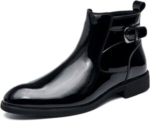 V[gu[c Gi Y U[ TChWbv `FV[ Xgbv oCNu[c  H~t ~hJbg C^A ZC g h h x[VbN Zn AJW ʋ 