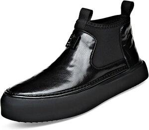 V[gu[c TChSAu[c Y vC  JWA u[c H~t Xb| ~hJbg IV ZC g ۉ H ₷ hh d ItBX ʋ ʊw v