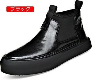 V[gu[c TChSAu[c Y vC  JWA u[c H~t Xb| ~hJbg IV ZC g ۉ H ₷ hh d ItBX ʋ ʊw v