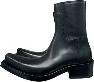 V[gu[c oCNu[c Y `FV[ {v TChWbv XNGAgD H~t nCJbg   ZC h΍ h y L d ItBX ʋ ʊw EhgD 