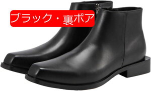 Y V[gu[c vC `FV[ TChWbv v H~u[c ~hJbg ZC g h XNGAgD h Vv nhCh gh Zn AJW ʋ Xg[g