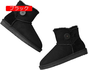 [gu[c jp XG[hv Xm[u[c Y t@[ nCJbg {^ C ۂۂ ۉ ₷  hJ  ϋv h h ZC y ʋ AEghA JW