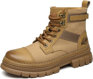 Y V[gu[c v ҂ݏグ [Nu[c ؂ւ JWA H~ nCJbg ZC h΍ EhgD _炩 S ₷ C^A d ItBX ʋ ʊw gb