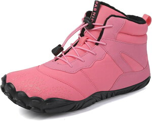 Xm[u[c gbLOu[c Y t@[ oRC C jp ΍ nCJbg ~p  傫TCY ₷ ϋv h ~ AEghA Lv XL[ 