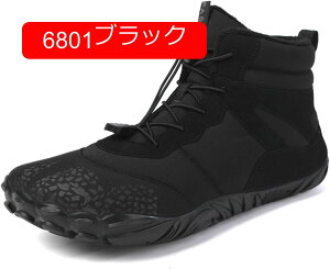 Xm[u[c gbLOu[c Y t@[ oRC C jp ΍ nCJbg ~p  傫TCY ₷ ϋv h ~ AEghA Lv XL[ 