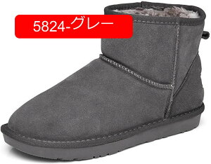 ~p Xm[u[c [gu[c Y t@[ oRC C Xb| ΍ ~hJbg h΍ n ϖ 芴 ₷ H h  AEghA Lv XL