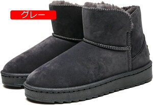 [gu[c Y fB[X eq Xm[u[c V[g ~p {A  h ϖ h S ȌC S ₷  傫TCY Xm[V[Y AEghA X