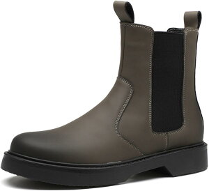 Y V[gu[c vC  `FV[u[c TChSA H~ [Nu[c ~hJbg ZC h΍ v[gD _炩 S ₷ IV d ItBX ʋ ʊw 