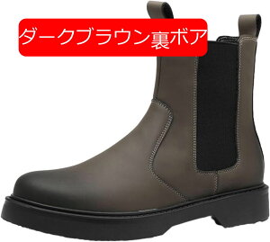 Y V[gu[c vC  `FV[u[c TChSA H~ [Nu[c ~hJbg ZC h΍ v[gD _炩 S ₷ IV d ItBX ʋ ʊw 