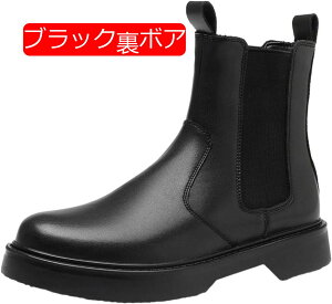 Y V[gu[c vC  `FV[u[c TChSA H~ [Nu[c ~hJbg ZC h΍ v[gD _炩 S ₷ IV d ItBX ʋ ʊw 