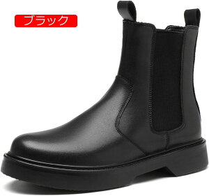 Y V[gu[c vC  `FV[u[c TChSA H~ [Nu[c ~hJbg ZC h΍ v[gD _炩 S ₷ IV d ItBX ʋ ʊw 