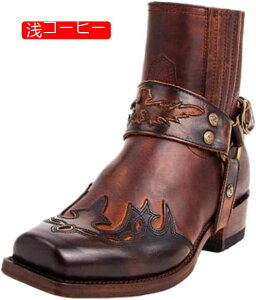 Y V[gu[c vC hJ EFX^u[c H~ obN ~hJbg ZC h΍ XNGAgD q[Abv _炩 S ₷ gh Zn AJW Xg[g 