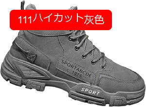 Y V[gu[c U[  [XAbv [Nu[c H~ nCJbg ZC g ۉ EhgD ~ ϋv  [hn Zn AJW Xg[g JWA 