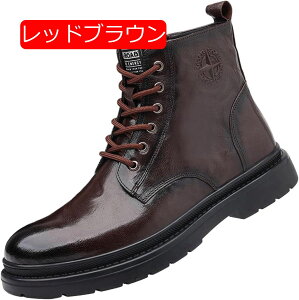 V[gu[c oCNu[c Y vC ҂ݏグ H~t nCJbg [XAbv ZC g ۉ h ł g nhCh JWA rWlX tH[} EhgD 傫