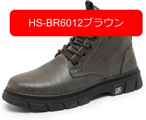 Y V[gu[c puv ҂ݏグ [Nu[c H~ nCJbg Xm[V[Y ZC h΍ EhgD _炩 S ₷ IV Zn AJW Xg[g AEgh