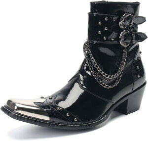 V[gu[c Gi nCq[ _uXgbv Y |CebhgD pNn [Nu[c H~ X^bY h `F[ H TChWbv h h C^A gx