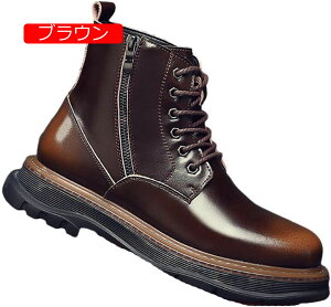 Y V[gu[c vC [XAbv rWlXu[c H~ {A hC nCJbg ZC g Zn v[gD S ₷ ^bN JWA [N tH[} T