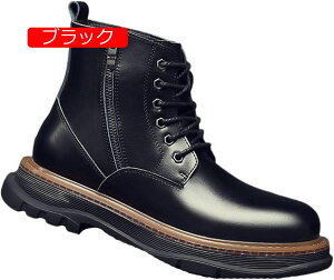 Y V[gu[c vC [XAbv rWlXu[c H~ {A hC nCJbg ZC g Zn v[gD S ₷ ^bN JWA [N tH[} T