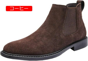 Y V[gu[c XG[hv TChSAu[c `FV[ H~ ~hJbg ZC g ۉ v[gD H ʋC h h gh n d ItBX ʋ ʊw 傫T