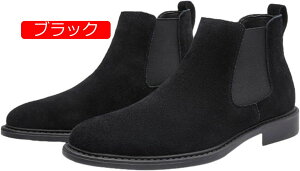 Y V[gu[c XG[hv TChSAu[c `FV[ H~ ~hJbg ZC g ۉ v[gD H ʋC h h gh n d ItBX ʋ ʊw 傫T