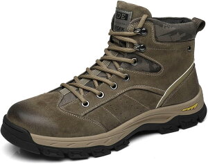 gbLOu[c Xm[u[c Y t@[ nCJbg ~pu[c V hC ₷  hJ  ϋv \tg [XAbv h ZC RtH[g O ʊw