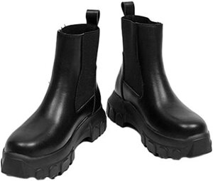 V[gu[c  `FV[ oCNu[c Y vC [XAbv H~t ~hJbg TChSAu[c ZC g ۉ _炩 S ₷ gAbv ItBX ʋ ʊw 