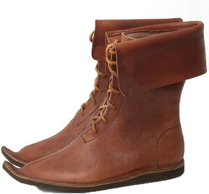 Y V[gu[c ܂Ԃ U[ ҂ݏグ EFX^u[c H~ ~hJbg ZC g h v[gD _炩 S ₷ IV JWA h ʋ 