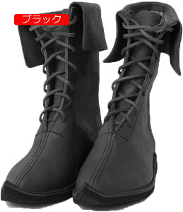 Y V[gu[c ܂Ԃ U[ ҂ݏグ EFX^u[c H~ ~hJbg ZC g h v[gD _炩 S ₷ IV JWA h ʋ 