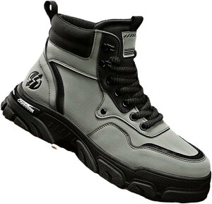 V[gu[c oCNu[c Y [Nu[c  H~t ~hJbg  ZC ؂ւ ~ ϋv  JWA AEghA v[gD gbLO i R