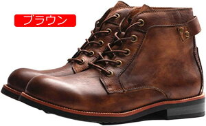 Y V[gu[c vC [XAbv [Nu[c H~ g ~hJbg ZC g ۉ EhgD AJW S ₷ COh d ItBX ʋ ʊw 傫