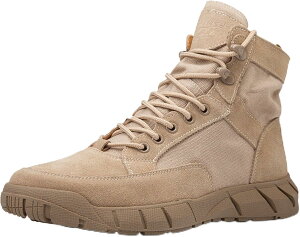 V[gu[c ~^[u[c Y XG[h ҂ݏグ H~t C nCJbg gh ZC ToQ[ [N h H ʋC h h AEghA ʋ ʊw v[gD 