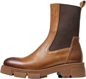 `FV[u[c TChSA {v Y V[gu[c vC v ł [Nu[c H~ nCJbg ZC g h EhgD ʋC h h COh d ItBX ʋ