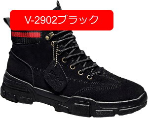 V[gu[c [Nu[c Y [XAbv H~t ~hJbg JWA  ZC v XG[h g h H ʋC h h gx sp fC[ Xm[u