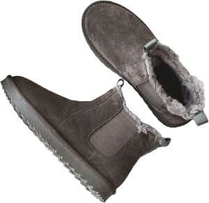 [gu[c jp Xm[u[c {A TChSA ~h XG[h C g h `FV[ Y _炩 H vC h ~  ZC s ʋ o t