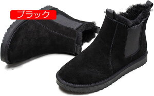 [gu[c jp Xm[u[c {A TChSA ~h XG[h C g h `FV[ Y _炩 H vC h ~  ZC s ʋ o t